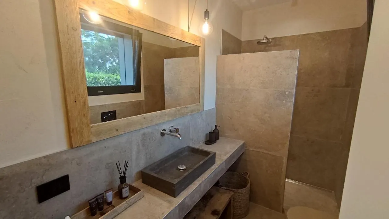 Villa Agapanto Pacengo Di Lazise