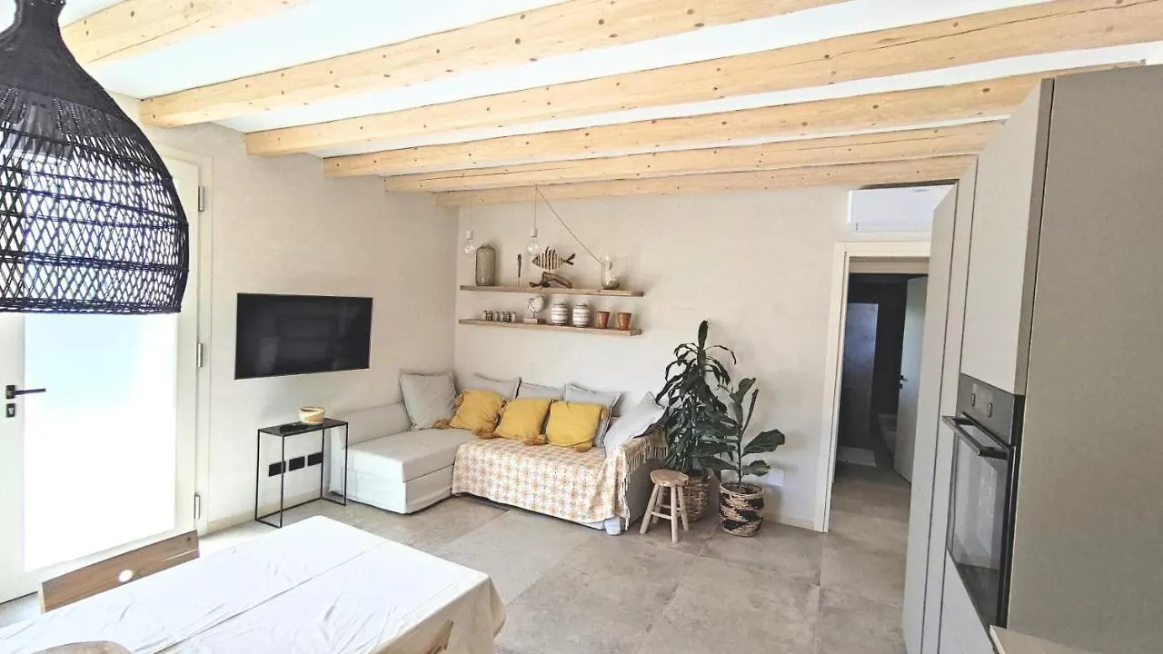 Villa Agapanto Pacengo Di Lazise